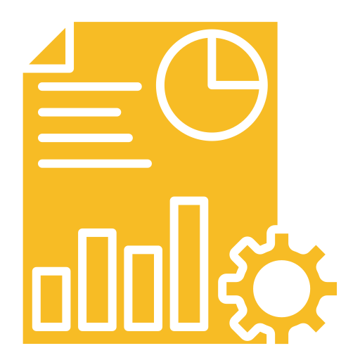 business-intelligence