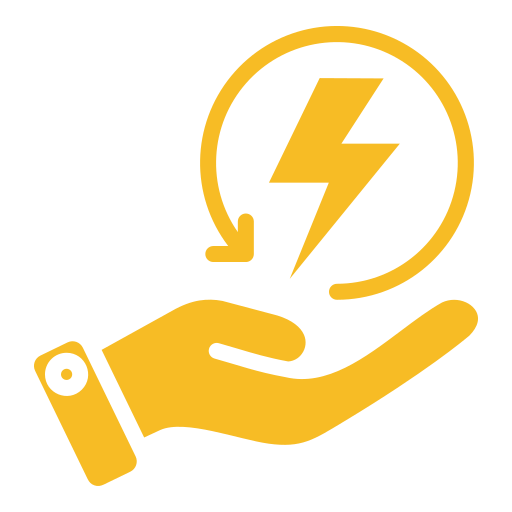 energy-efficient